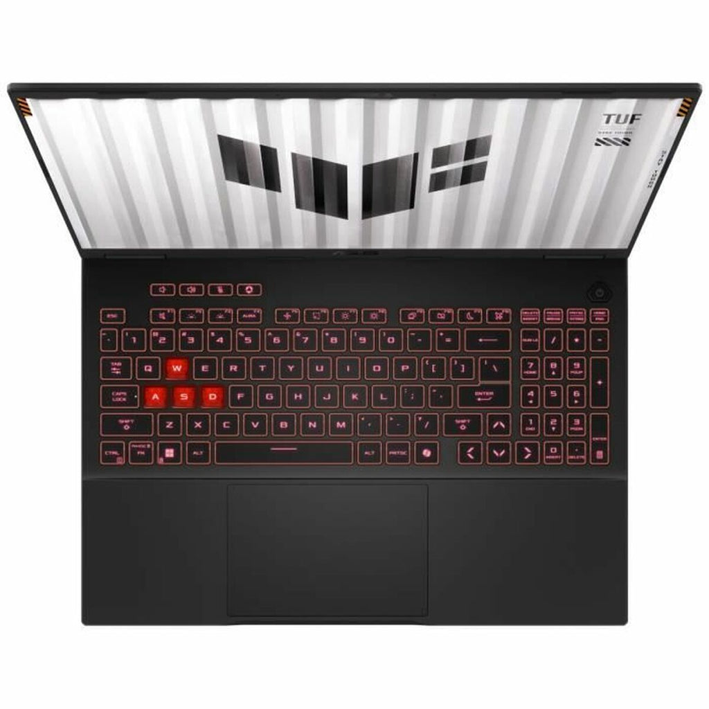 Laptop Asus-4