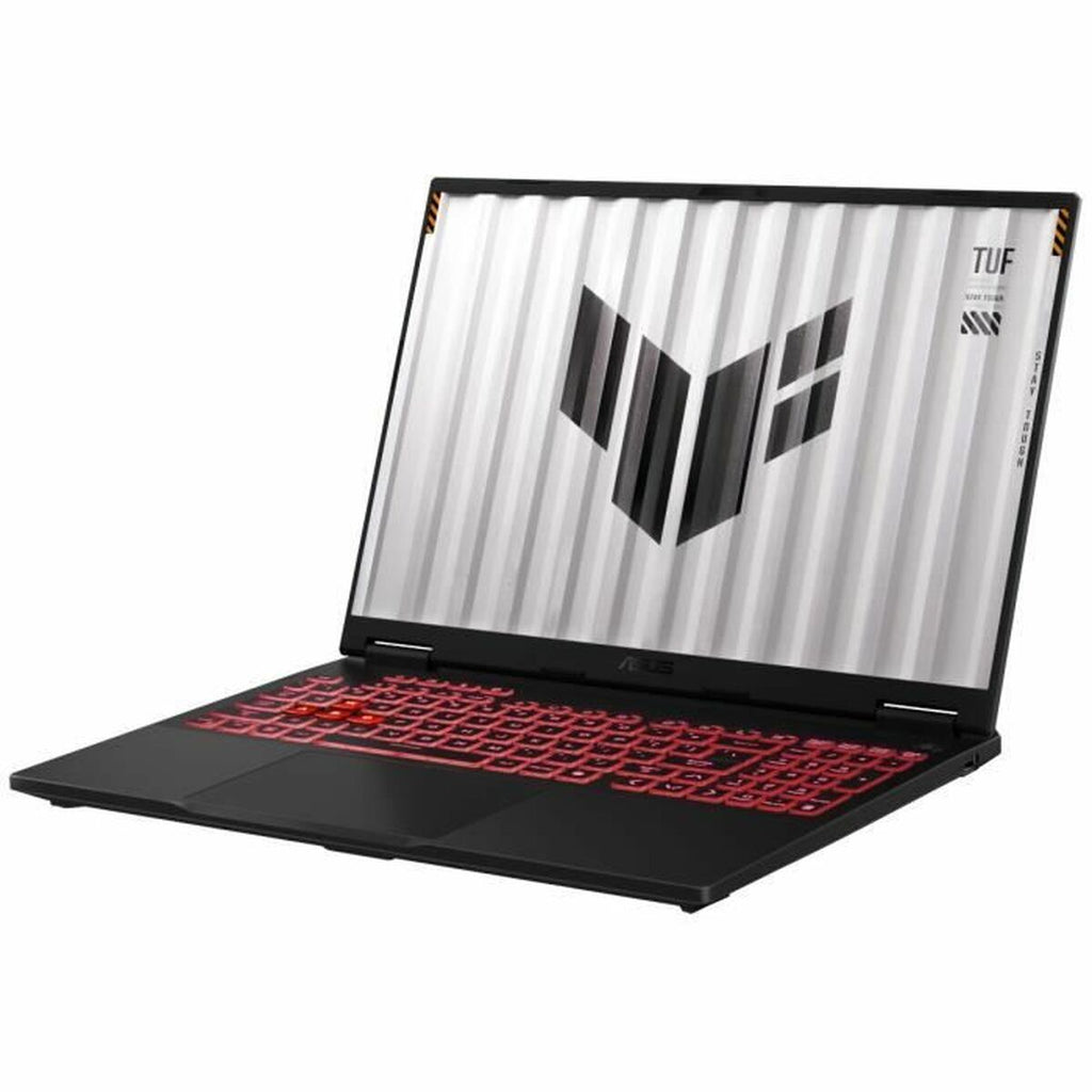 Laptop Asus-3