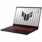 Laptop Asus-3