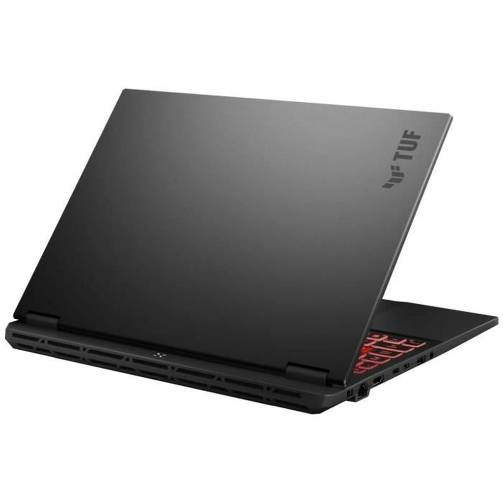 Laptop Asus-2