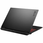 Laptop Asus-2