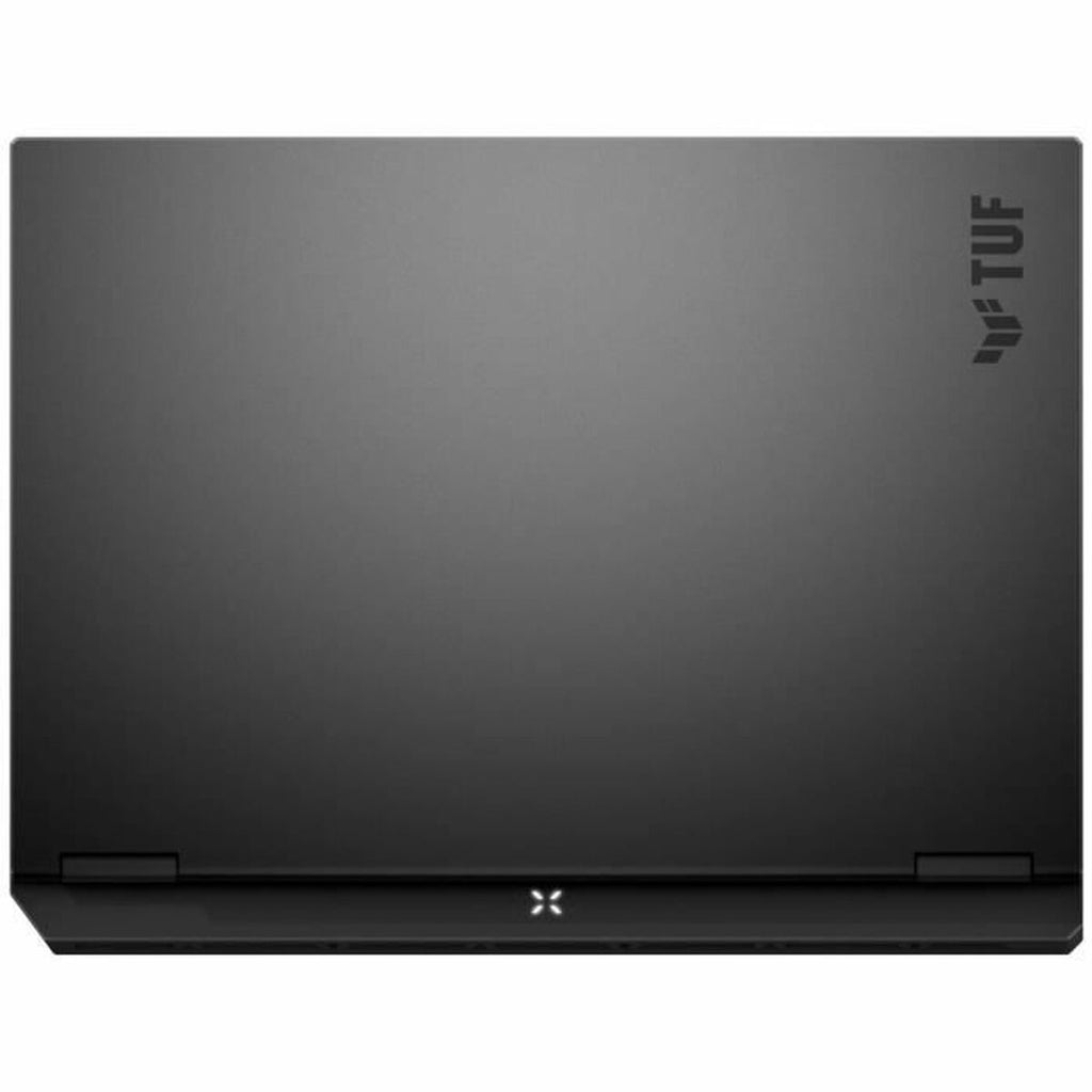 Laptop Asus-1