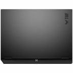 Laptop Asus-1