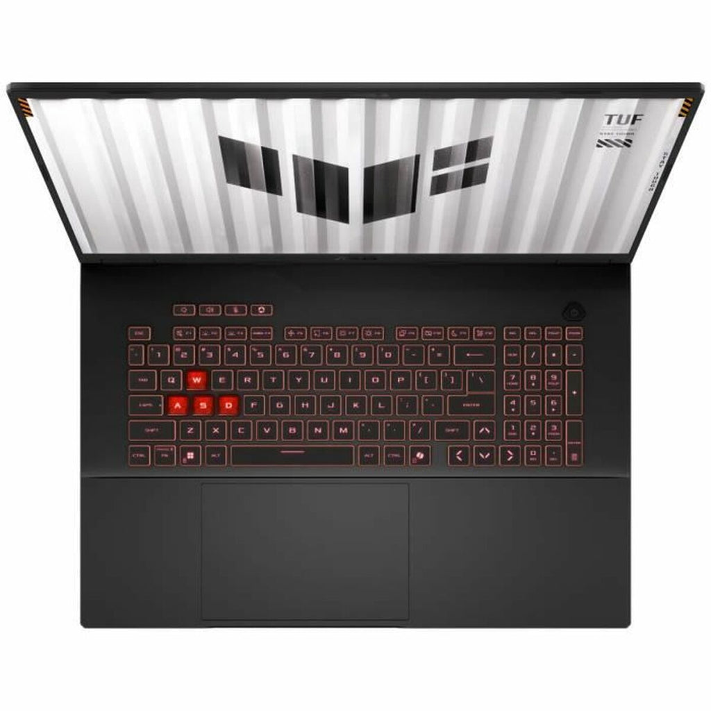 Laptop Asus-3
