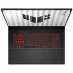 Laptop Asus-3