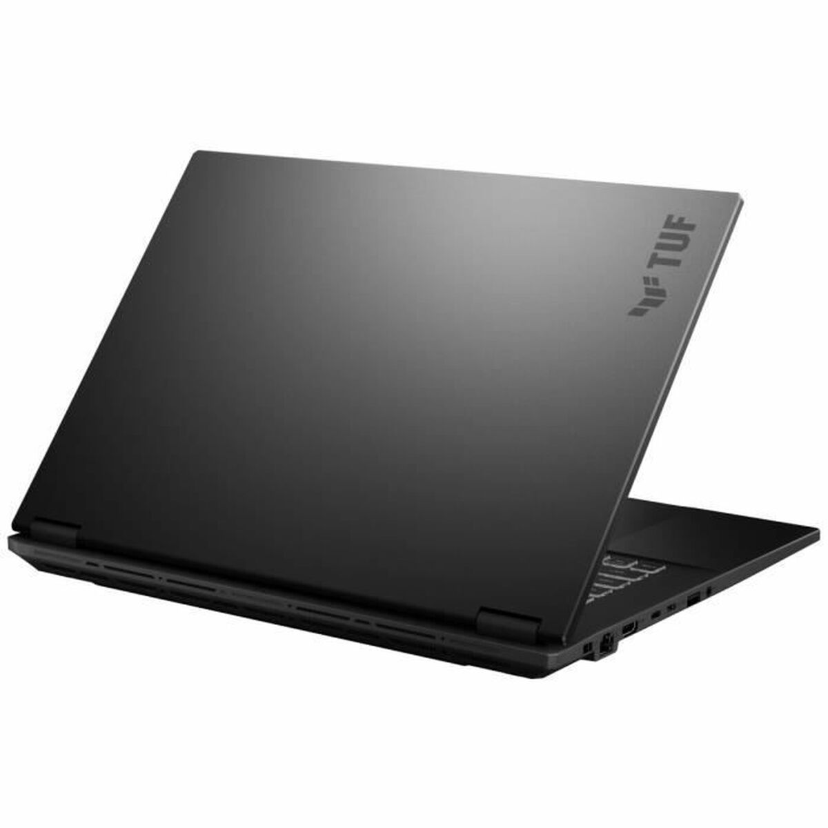 Laptop Asus-2