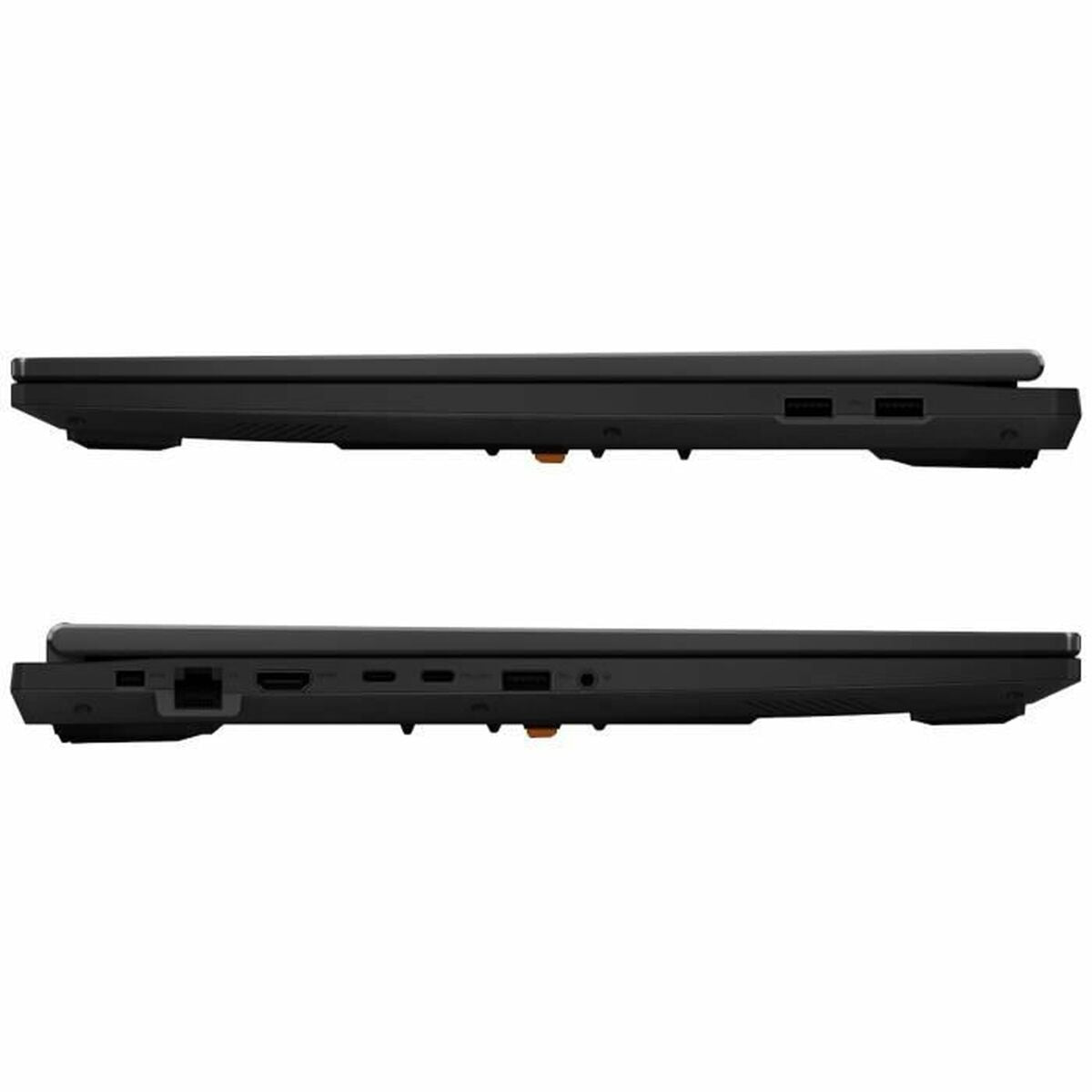 Laptop Asus-1