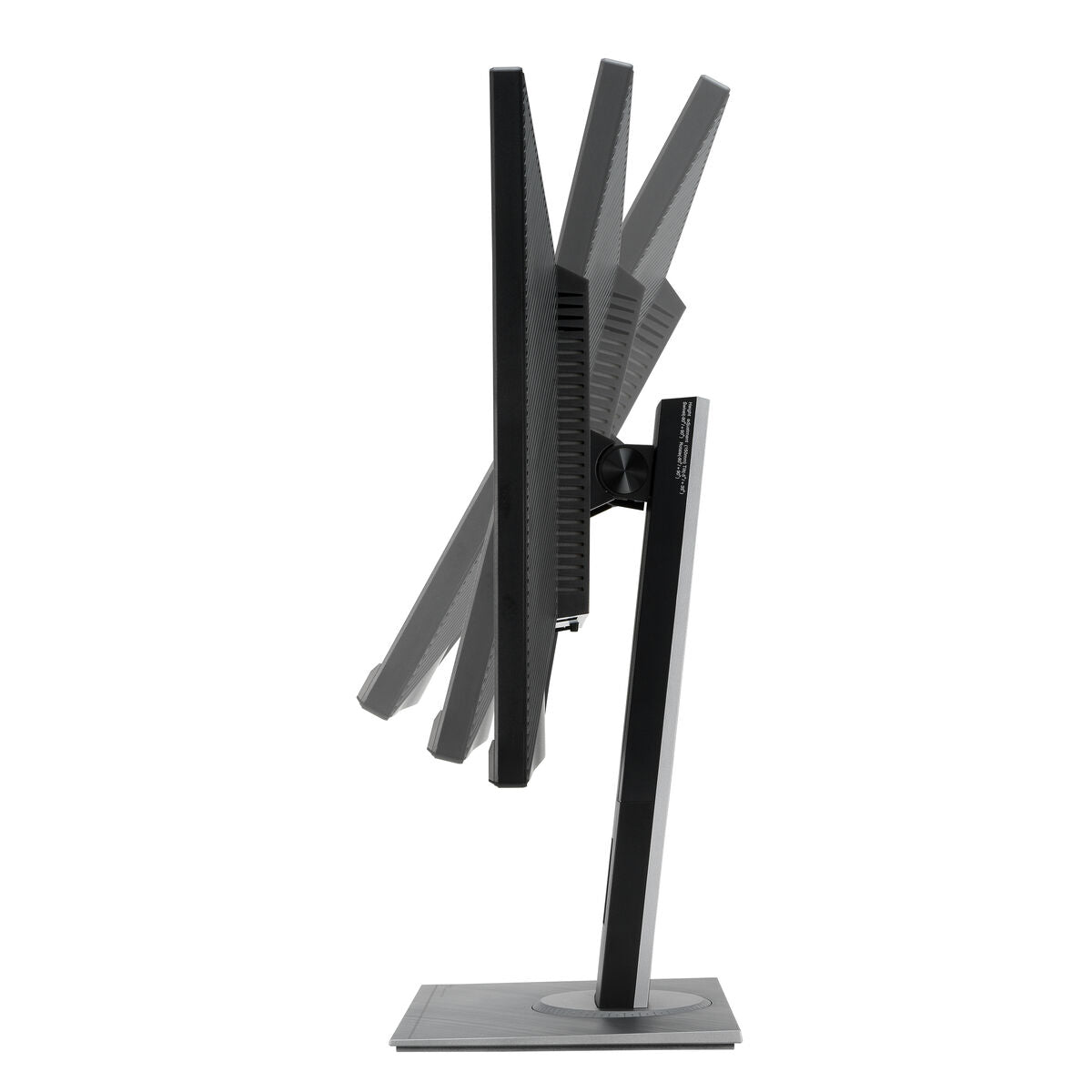 Monitor Asus PA278QV 27