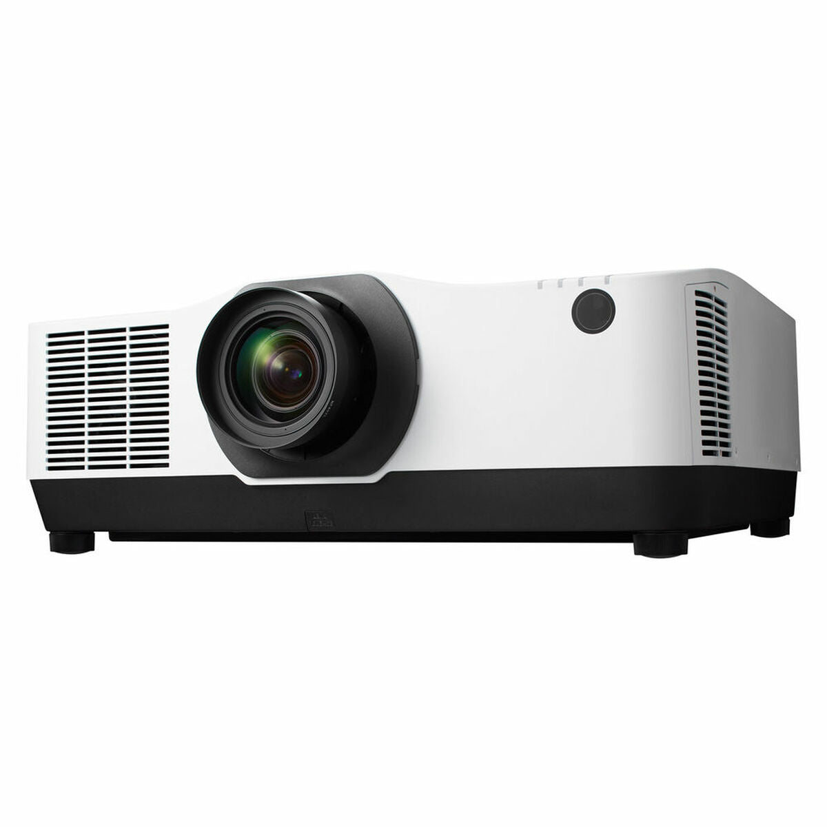 Projector NEC PA1004UL 3D Ready WUXGA 196,85