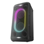 Speakers Panasonic SC-BMAX10E-K-1