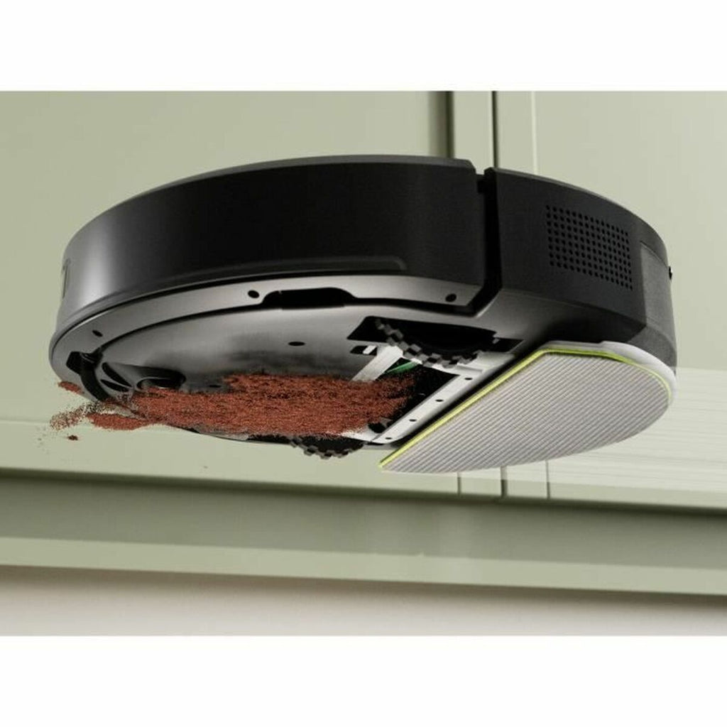 Robot Vacuum Cleaner iRobot-14