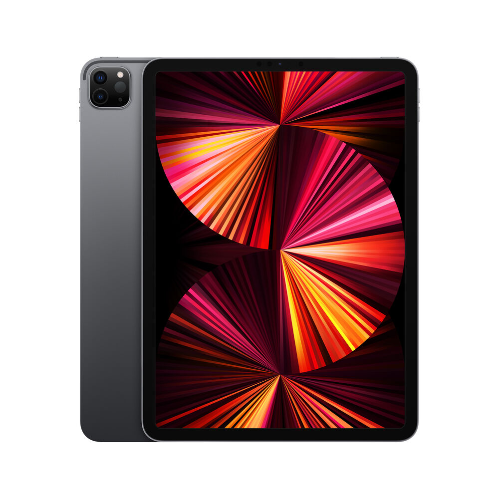 Tablet Apple Pro 11