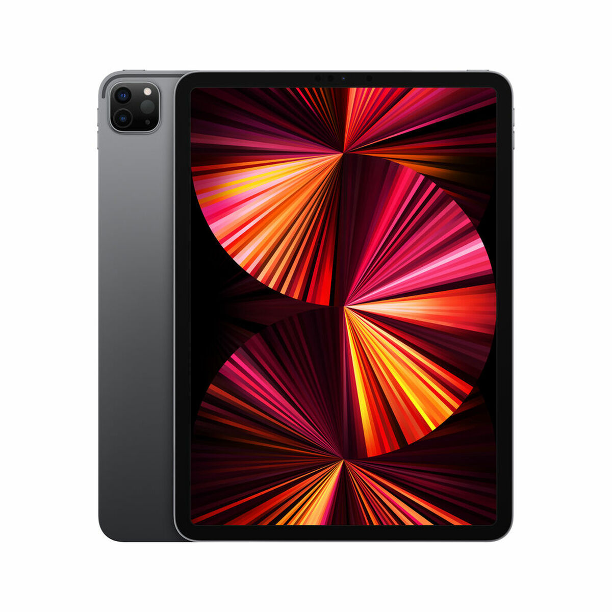 Tablet Apple Pro 11