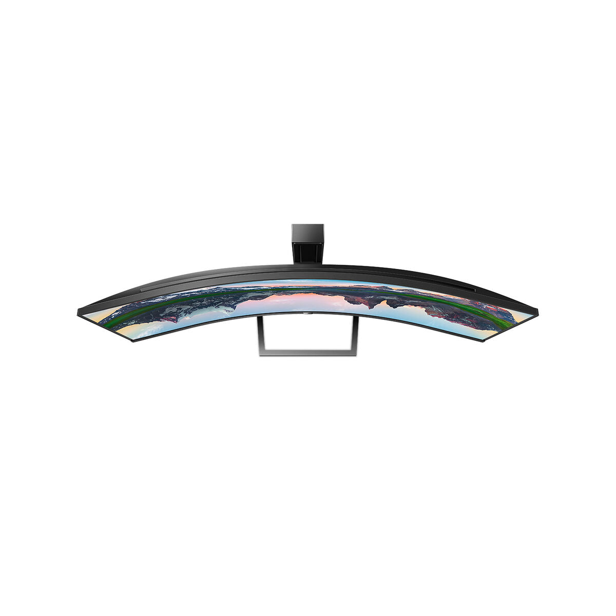 Monitor Philips 498P9/00 49