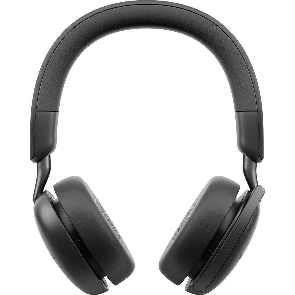 Bluetooth Headphones Dell WL5024-DEMEA Black-1