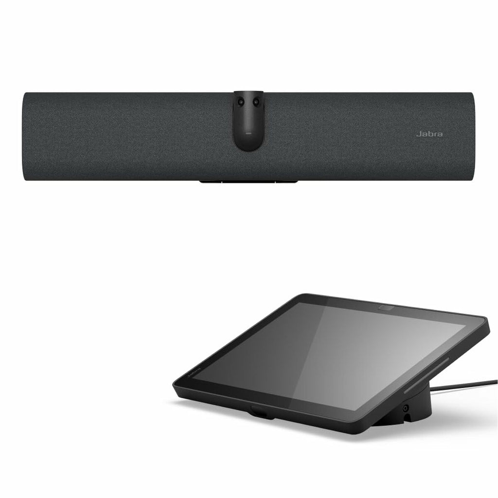 Webcam GN Audio 8721-231-11