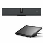Webcam GN Audio 8721-231-11
