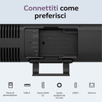 Webcam GN Audio 8721-231-2
