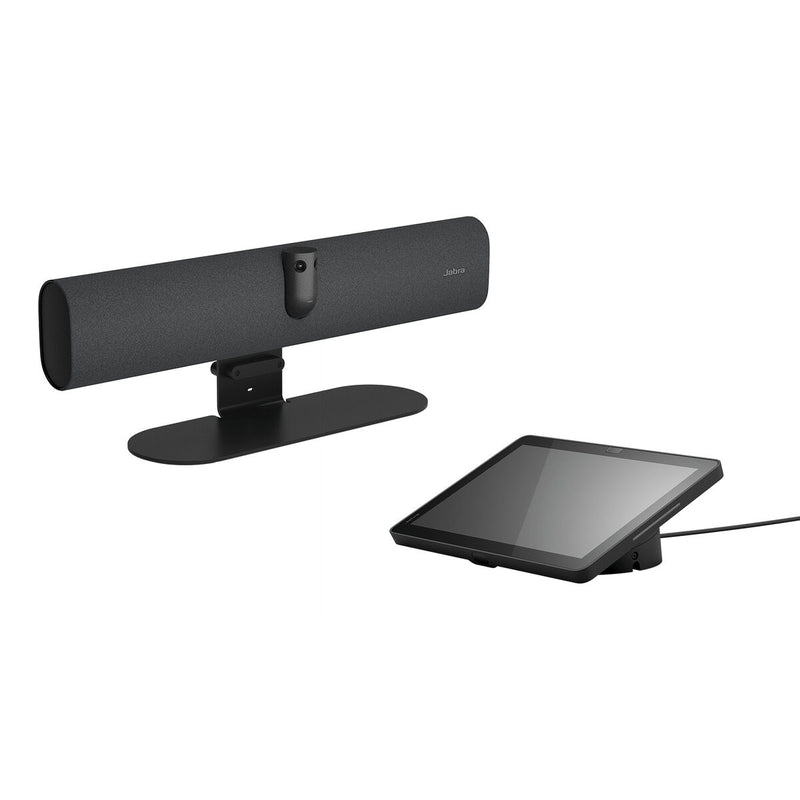Webcam GN Audio 8721-231-0