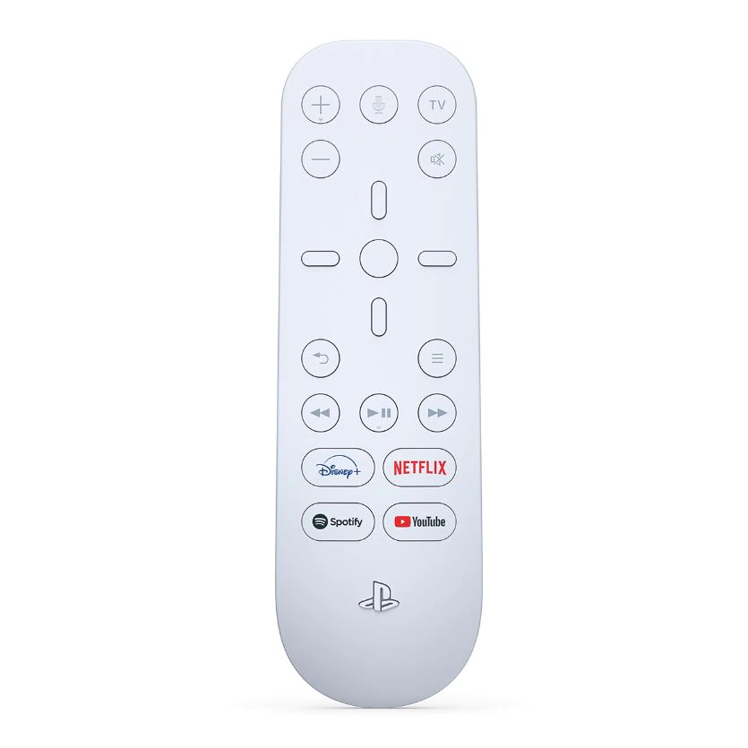 Playstation 5 Médiatávvezérlő (PS5) (PS719801122)-0