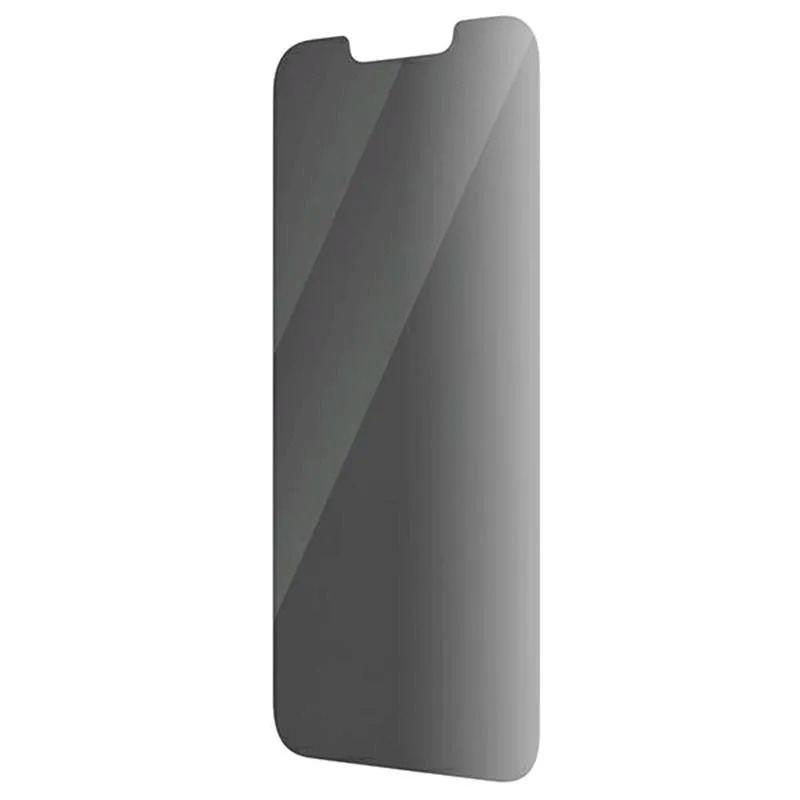 PanzerGlass Classic Fit Privacy Apple i Átlátszó képernyővédő 1 dB (P2769)-0