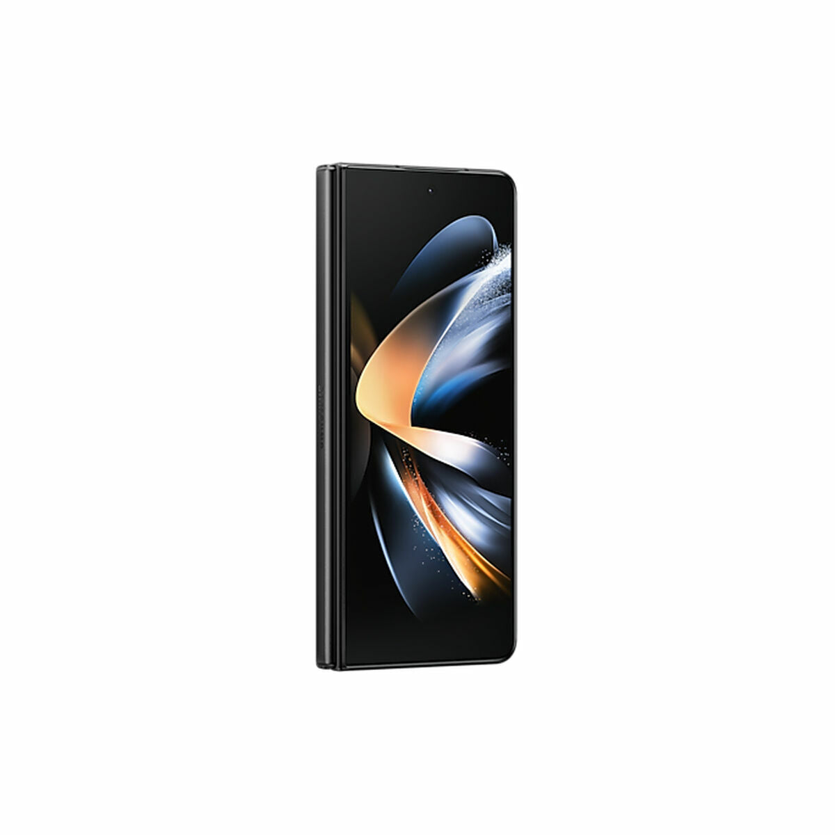 Smartphone Samsung GALAXY FOLD4 12GB 512GB 7,6