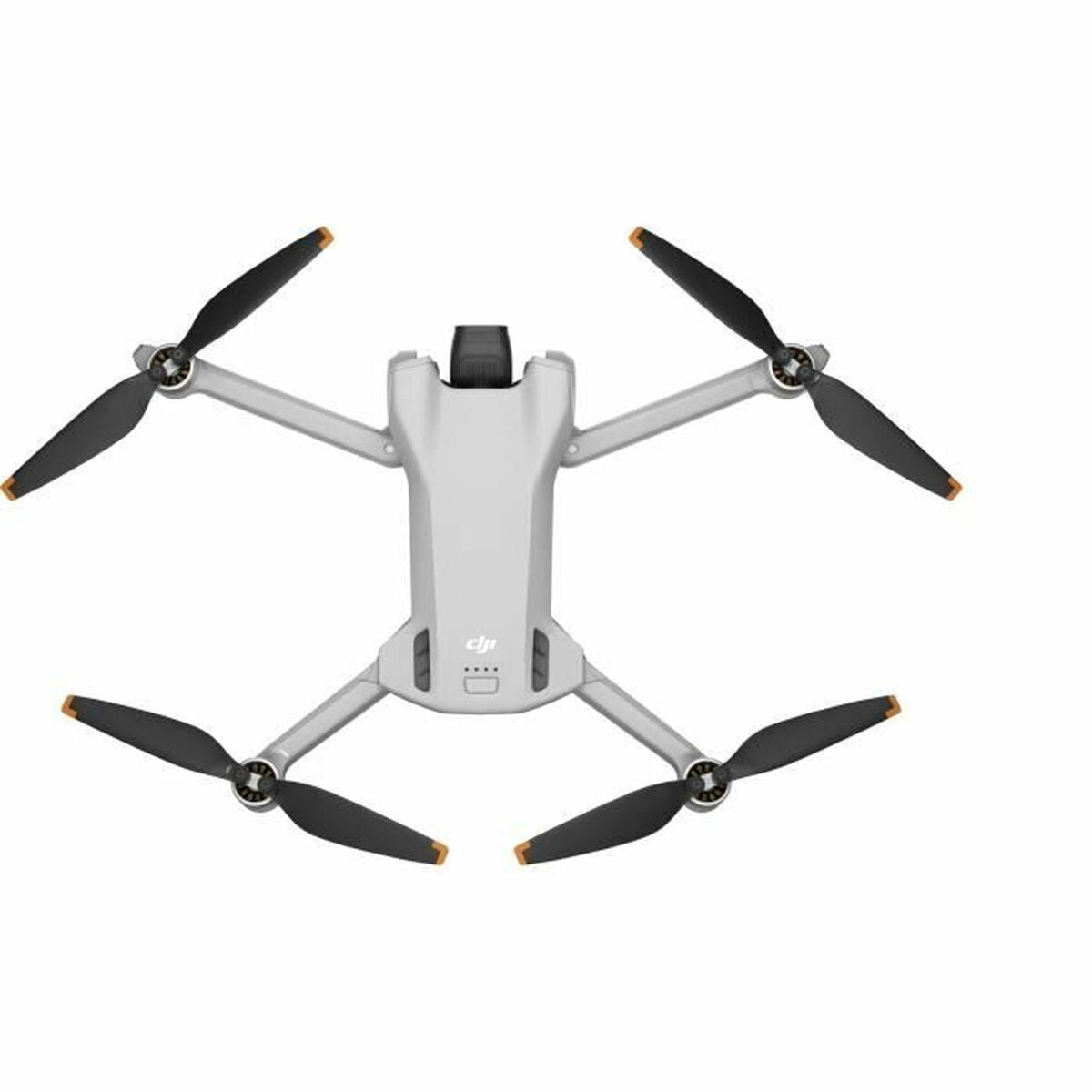 Drone Dji-1