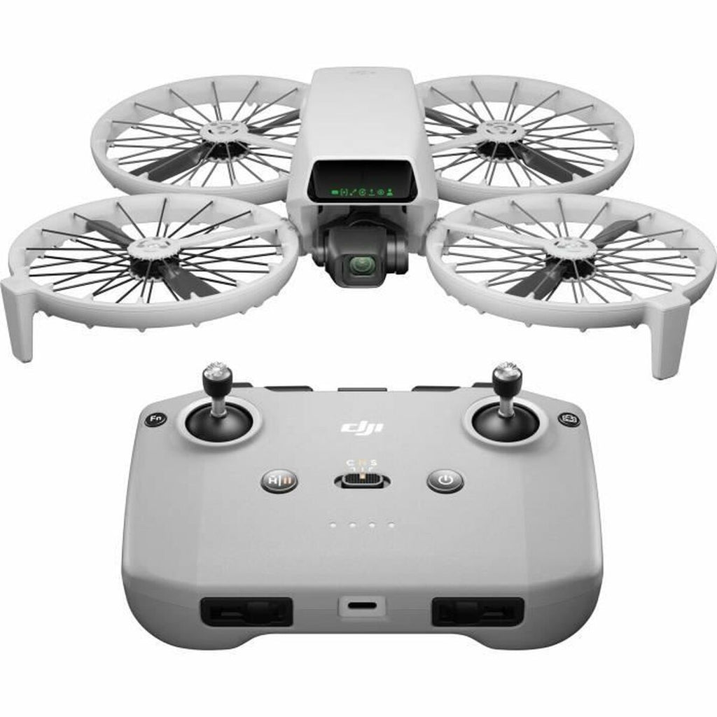 Drone Dji Flip (GL)-0