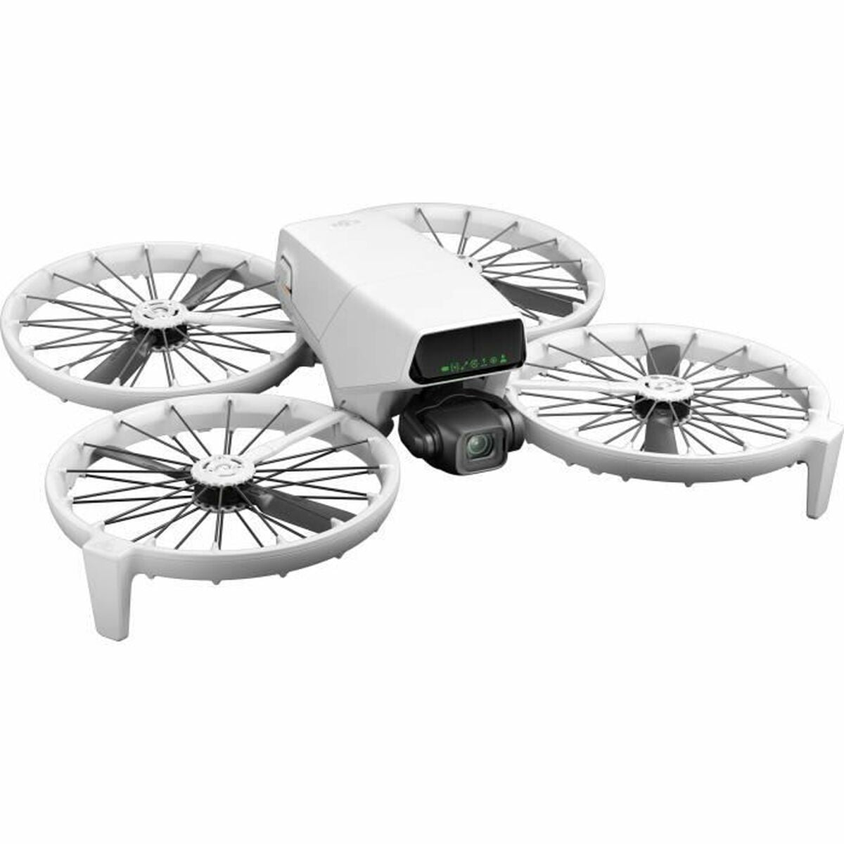 Drone Dji Flip (GL)-5