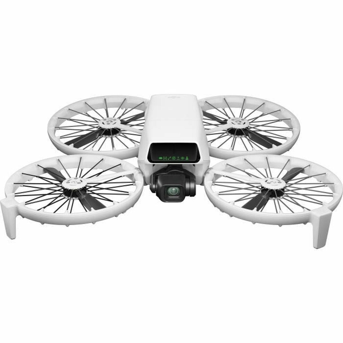 Drone Dji Flip (GL)-4