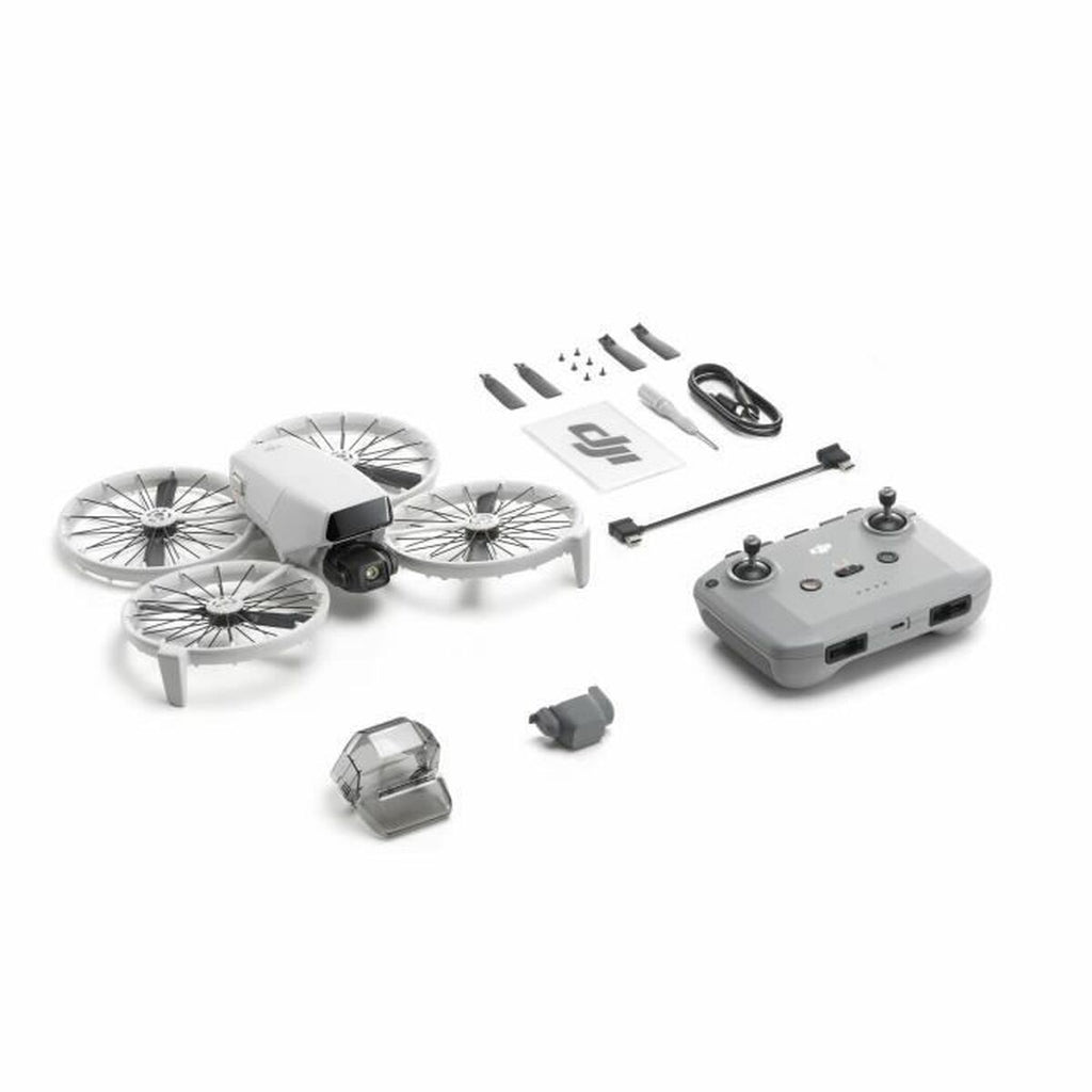 Drone Dji Flip (GL)-1