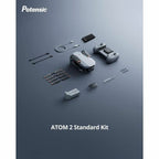Drone Potensic HD-3