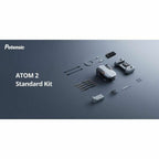 Drone Potensic HD-1
