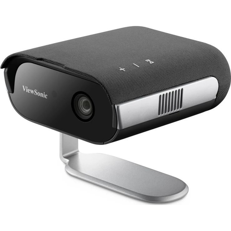 VIEWSONIC M1 Max Intelligens hordozható Led projektor (M1 Max)-0