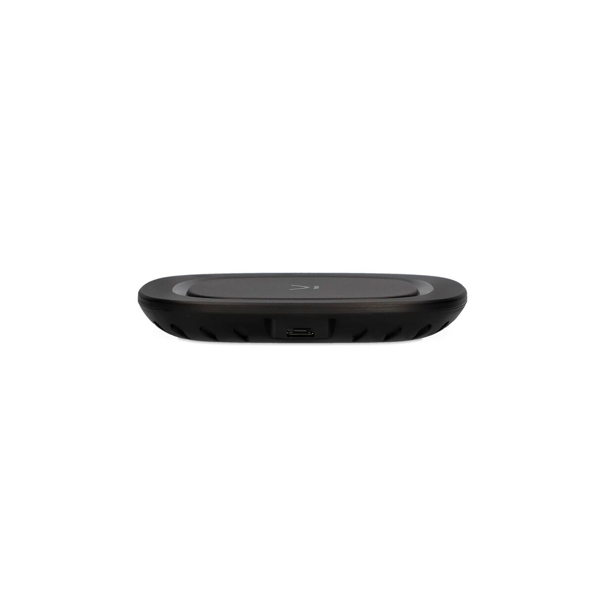 Cordless Charger KSIX Apple-compatible 10W