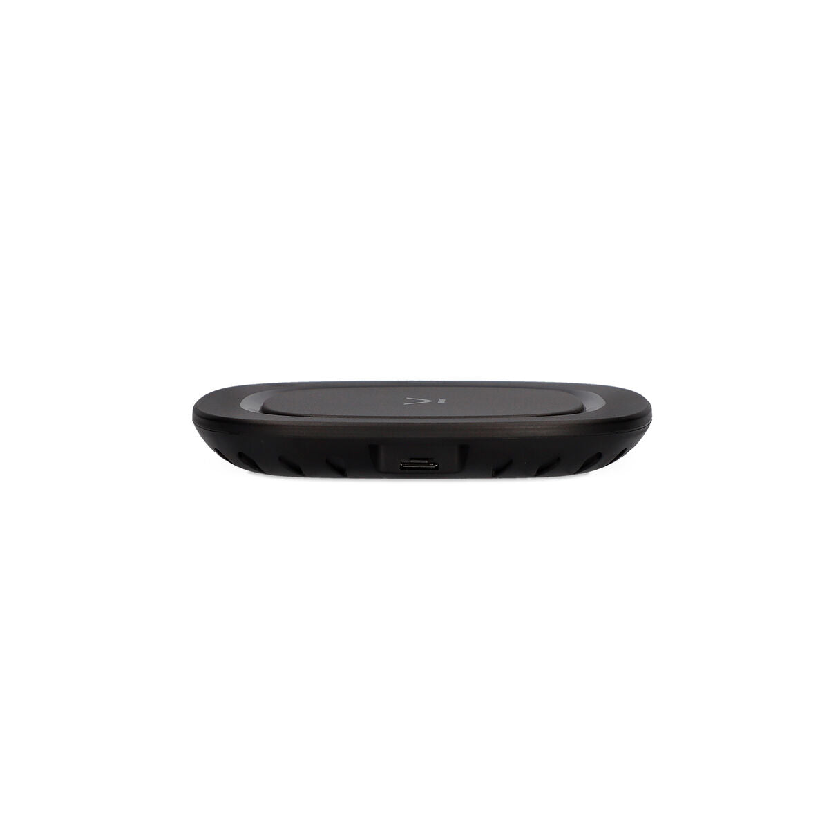 Cordless Charger KSIX Apple-compatible 10W