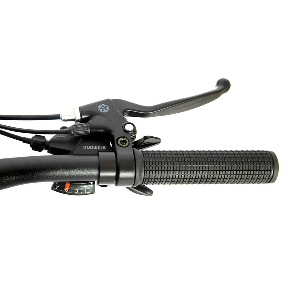 Electric Bike Skate Flash MTB SK Duster 27,5