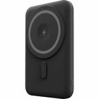 Powerbank Yenkee Black 5000 mAh-5