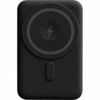Powerbank Yenkee Black 5000 mAh-4