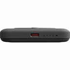 Powerbank Yenkee Black 5000 mAh-2