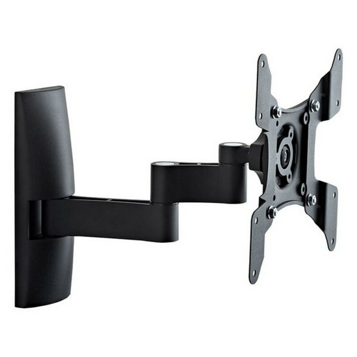 TV Mount Ultimate Design RX303 15-40