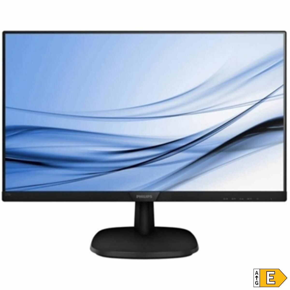 Monitor Philips 273V7QDAB 27