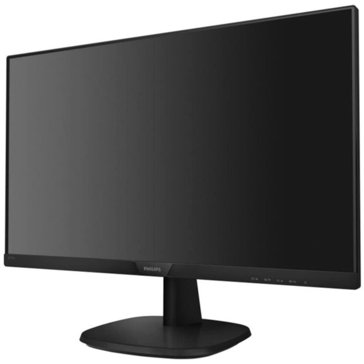 Monitor Philips 273V7QDAB 27