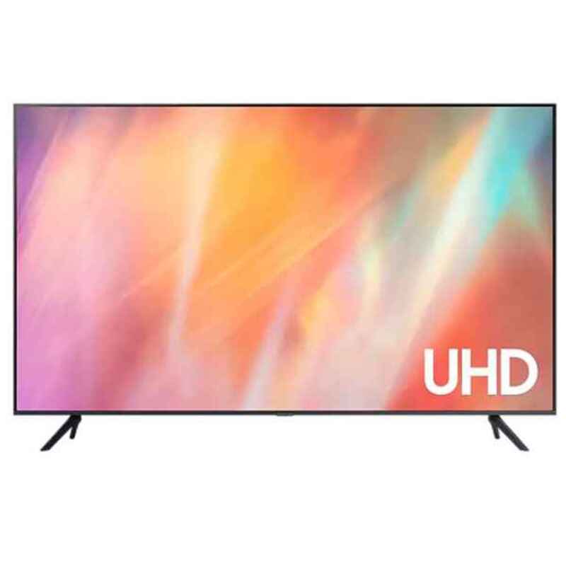 Smart TV Samsung UE43AU7105 LED 4K Ultra HD 43