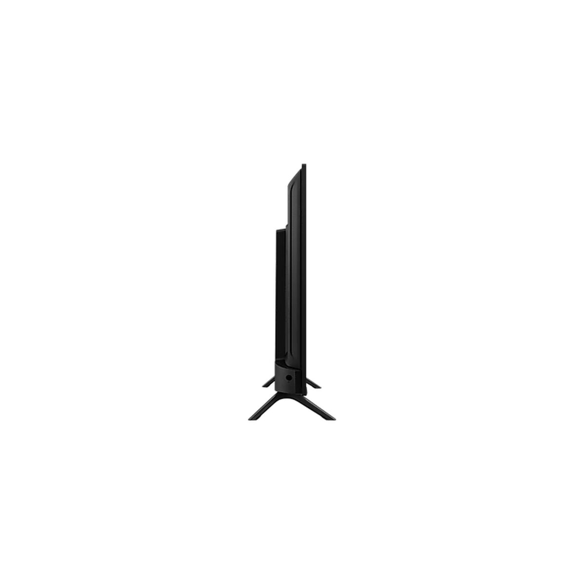 Smart TV Samsung UE65AU7025KXXC 65
