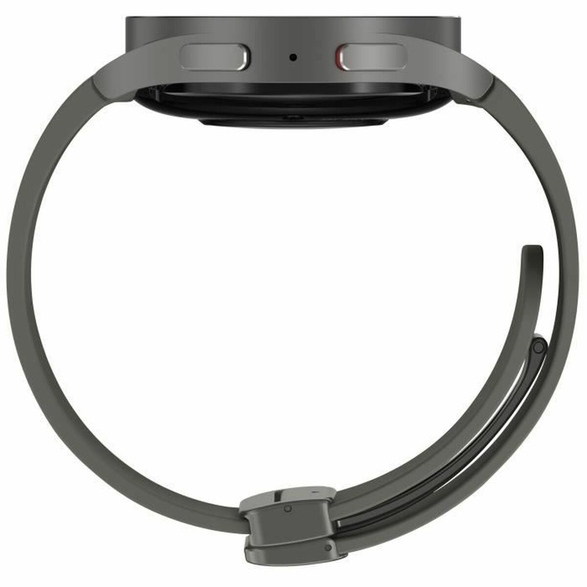 Smartwatch Samsung Galaxy Watch5 Pro 1,36