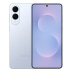 Smartphone Samsung SM-S937 6,7" Octa Core 12 GB RAM 256 GB Blue-7