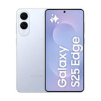 Smartphone Samsung SM-S937 6,7" Octa Core 12 GB RAM 256 GB Blue-6