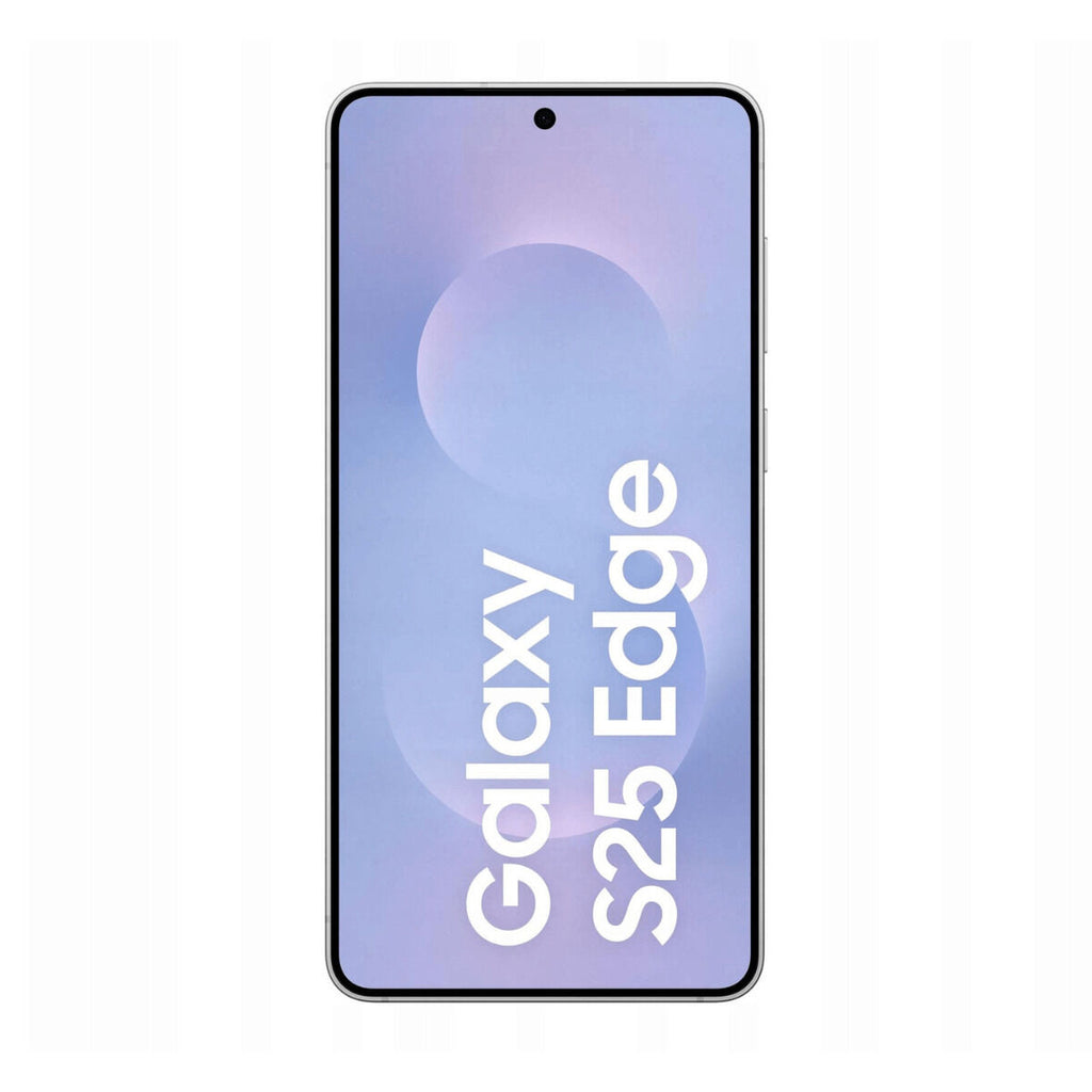 Smartphone Samsung SM-S937 6,7" Octa Core 12 GB RAM 256 GB Blue-5