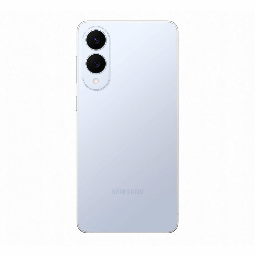 Smartphone Samsung SM-S937 6,7" Octa Core 12 GB RAM 256 GB Blue-4